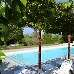 Collina Dei Fagiani Casa rural