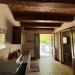 Collina Dei Fagiani