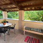 Collina Dei Fagiani Casa rural