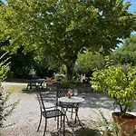 Casa rural Collina Dei Fagiani *
