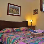 Collina Dei Fagiani Casa rural