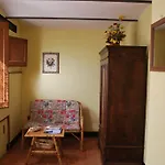 Collina Dei Fagiani *
