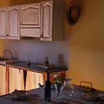 Casa rural Collina Dei Fagiani *
