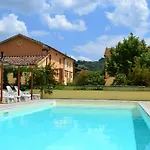 Casa rural Collina Dei Fagiani