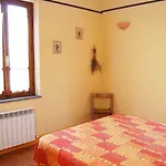 Casa rural Collina Dei Fagiani