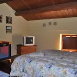 Collina Dei Fagiani *