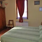 Collina Dei Fagiani