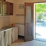 Collina Dei Fagiani Casa rural