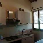 Collina Dei Fagiani Casa rural *