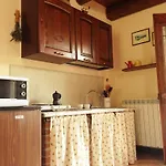 Collina Dei Fagiani *