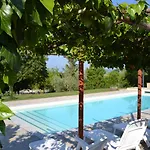 Collina Dei Fagiani