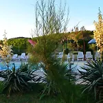 Casa rural Collina Dei Fagiani