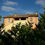 Landhuis Collina Dei Fagiani