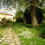 Casa rural Collina Dei Fagiani *