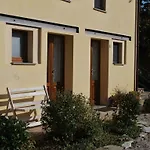 Collina Dei Fagiani Landhuis Umbertide