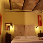Landhuis Collina Dei Fagiani *