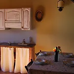 Collina Dei Fagiani Casa rural