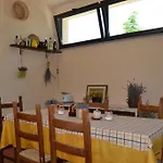 Collina Dei Fagiani * Umbertide