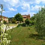 Collina Dei Fagiani