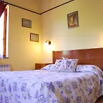 Collina Dei Fagiani Landhuis Umbertide