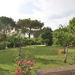 Collina Dei Fagiani Casa rural