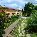 Landhuis Collina Dei Fagiani *