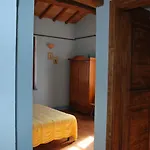 Collina Dei Fagiani Landhuis