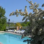 Collina Dei Fagiani