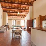 Collina Dei Fagiani *