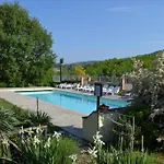 Collina Dei Fagiani Landhuis *