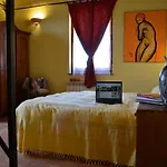 Casa rural Collina Dei Fagiani *