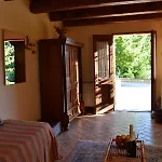 Collina Dei Fagiani