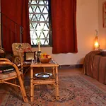 Collina Dei Fagiani