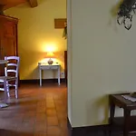 Collina Dei Fagiani