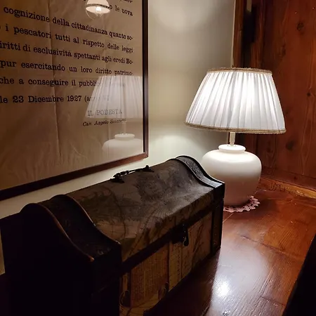 Collina Dei Fagiani Landhuis Montone (Umbria)