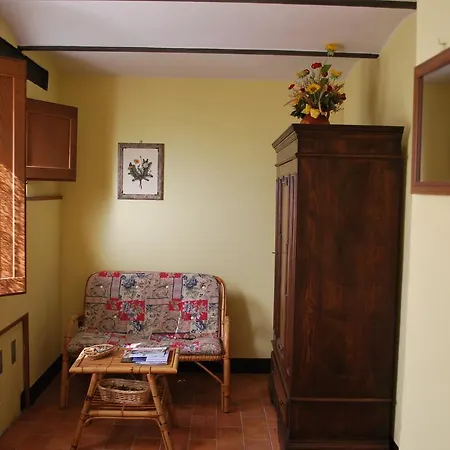 Collina Dei Fagiani *