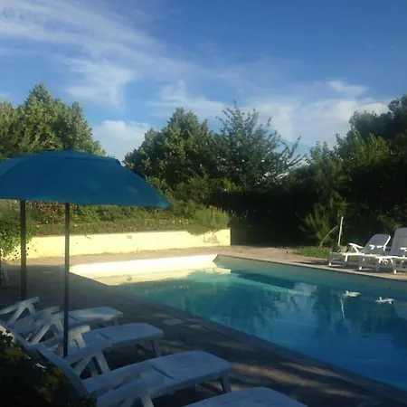 Collina Dei Fagiani *