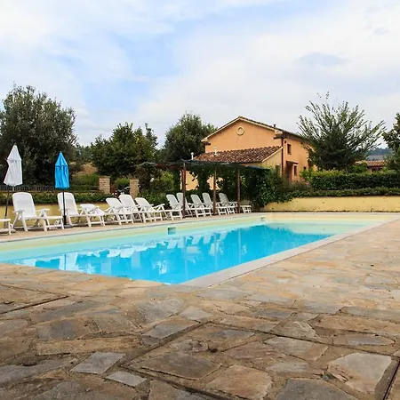 Collina Dei Fagiani *