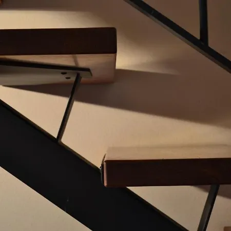 Collina Dei Fagiani Montone (Umbria)